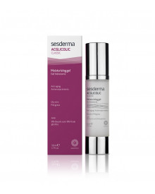 Acglicolic Classic Gel