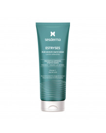 ESTRYSES Loción Antiestrías