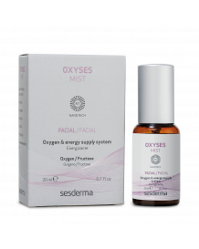 OXYSES Mist