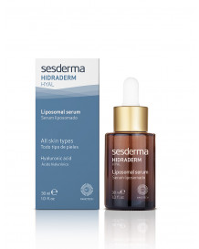 HIDRADERM HYAL Liposomal Serum 30ML