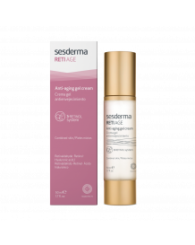 RETIAGE Crema Gel Facial 50ML