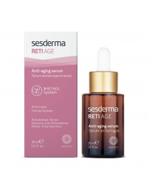 RETIAGE Serum Antienvejecimiento