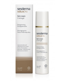 AZELAC RU Crema Gel 50ML