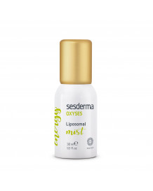 OXYSES Mist