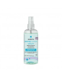 SENSYSES Cleanser Sebum Desmaquillante Limpiador