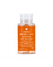 sensyses-cleanser-lightening