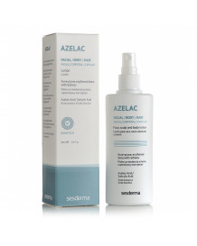 AZELAC Loción