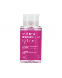 SENSYSES Hyaluronic 200ML
