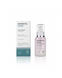 SALISES Gel Hidratante 50ML