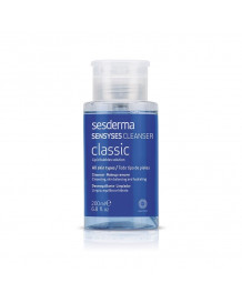 SENSYSES Cleanser Classic