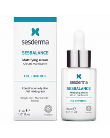 SESBALANCE Sérum