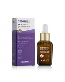 SESGEN 32 Liposomal Serum
