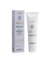 VITISES Nano Gel