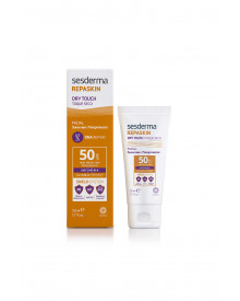 REPASKIN Fotorreparador SPF 50 Facial