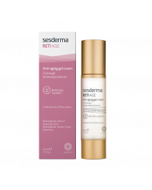 RETIAGE Crema Gel Facial 50ML