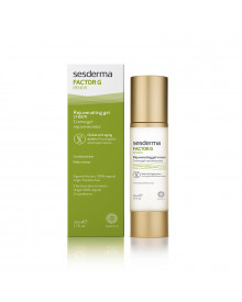 FACTOR G Renew Crema Gel Facial 