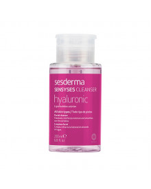 SENSYSES Hyaluronic  