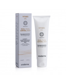 VITISES Nano Gel