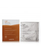 C-VIT Parches Contorno de Ojos 